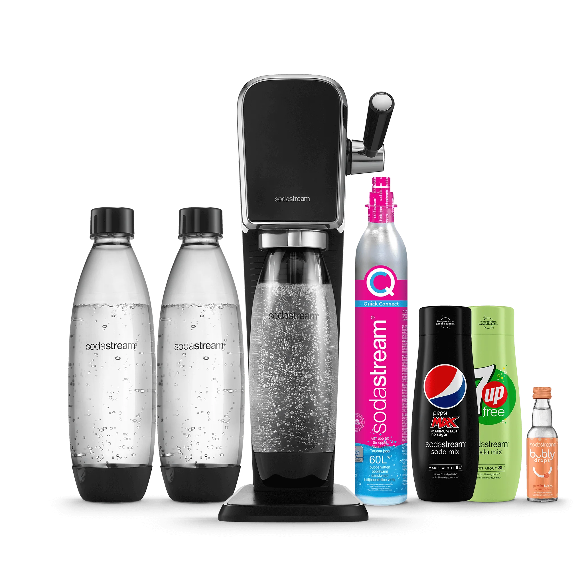 Product image 29