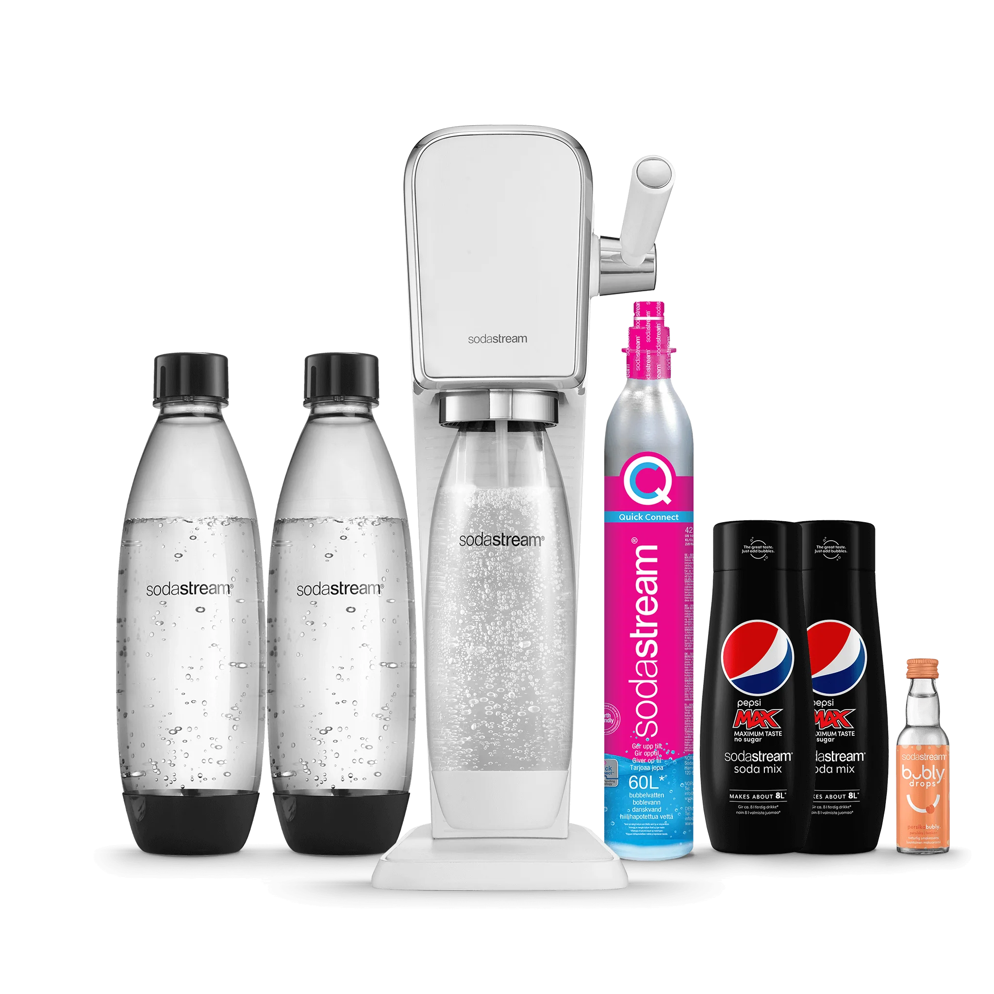 Product image 35