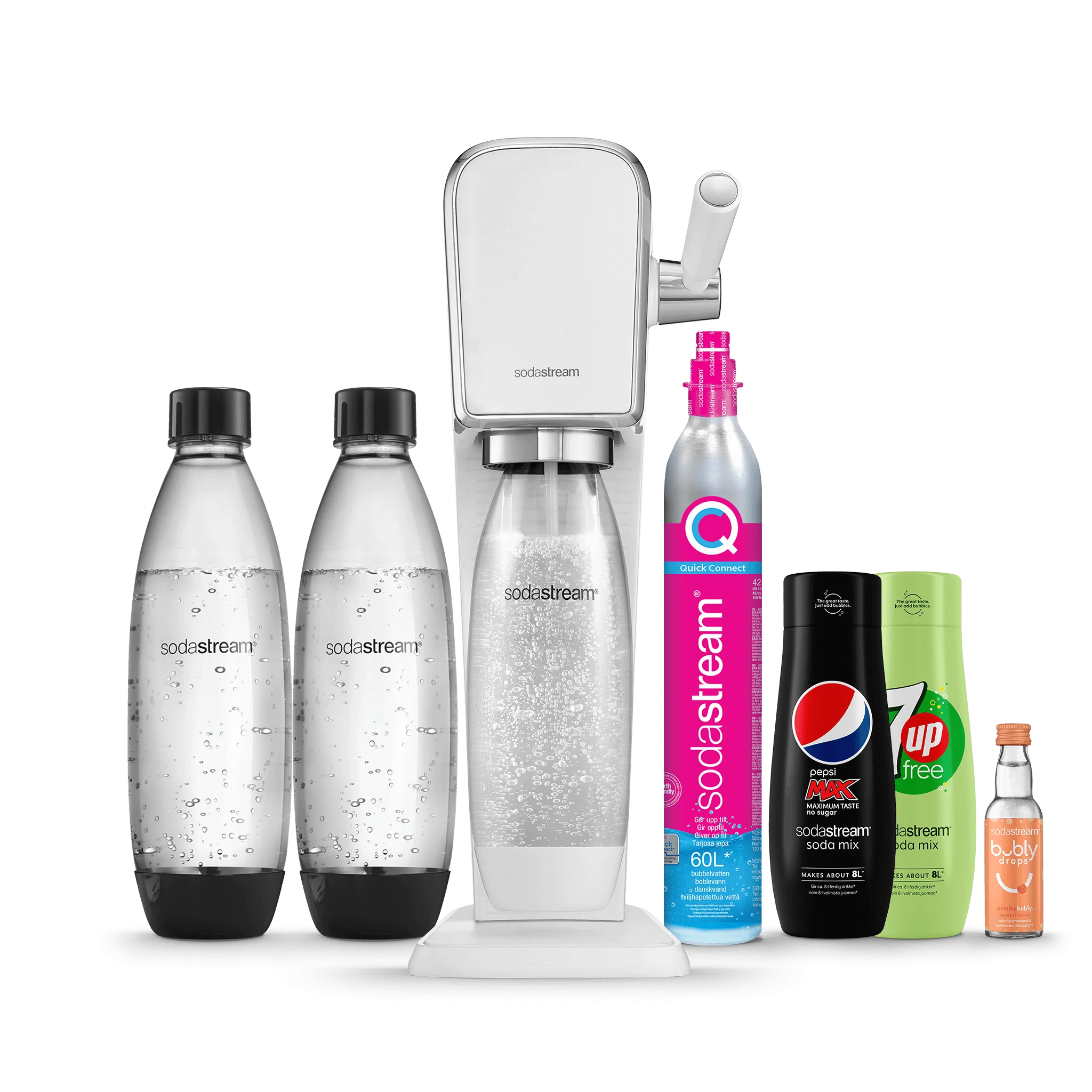 Product image 36