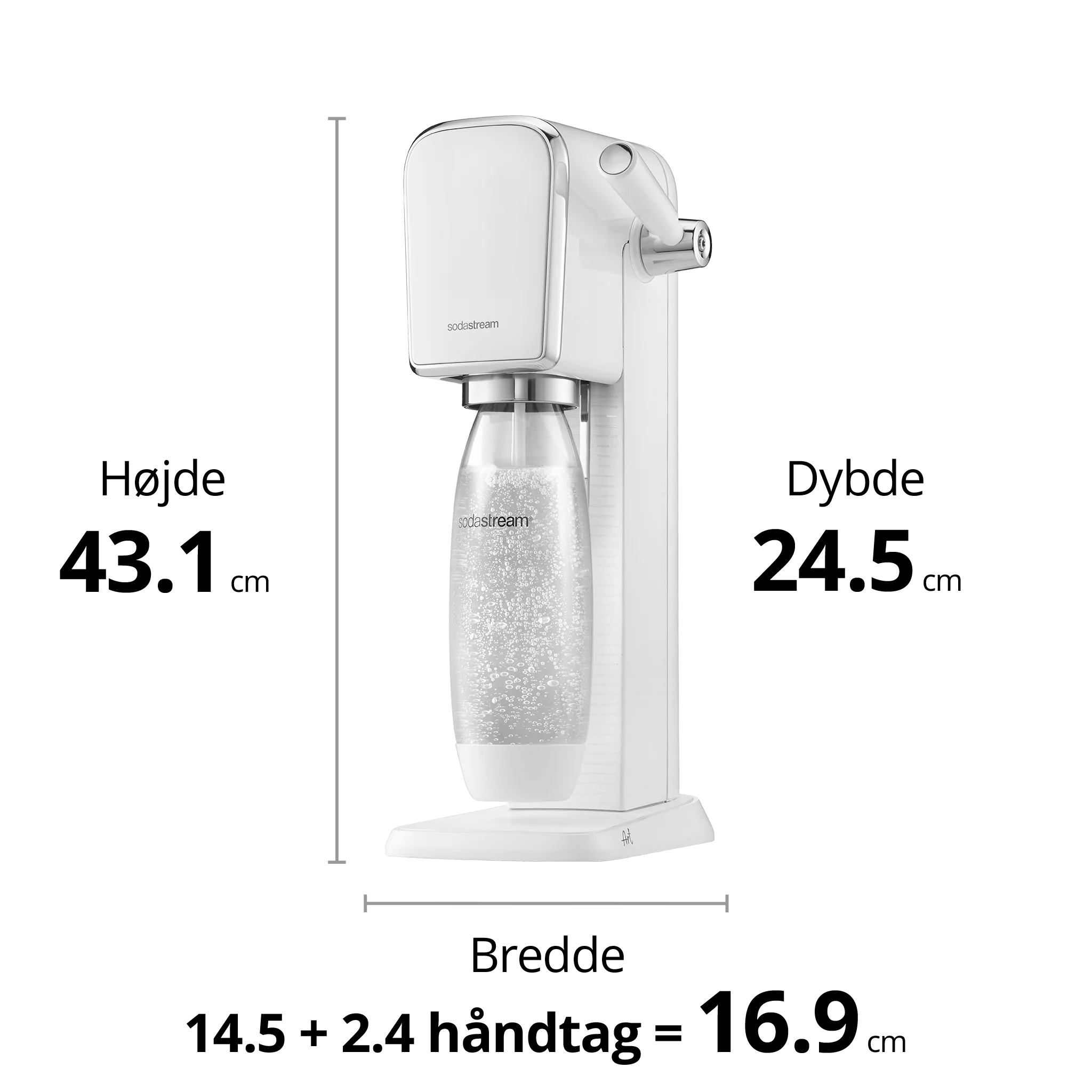 Product image 40