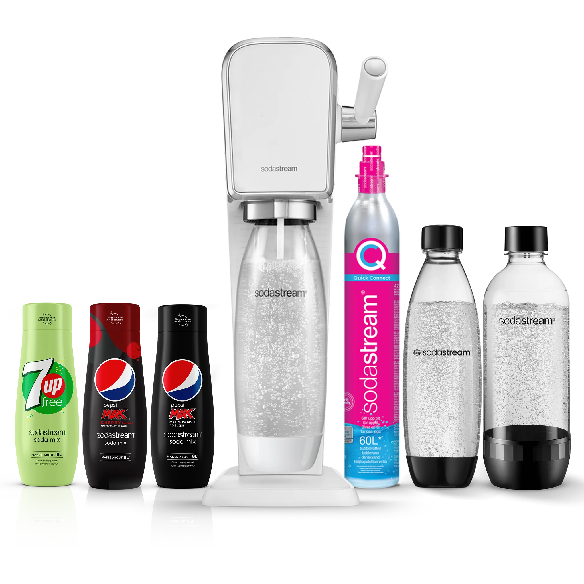 Product image 45