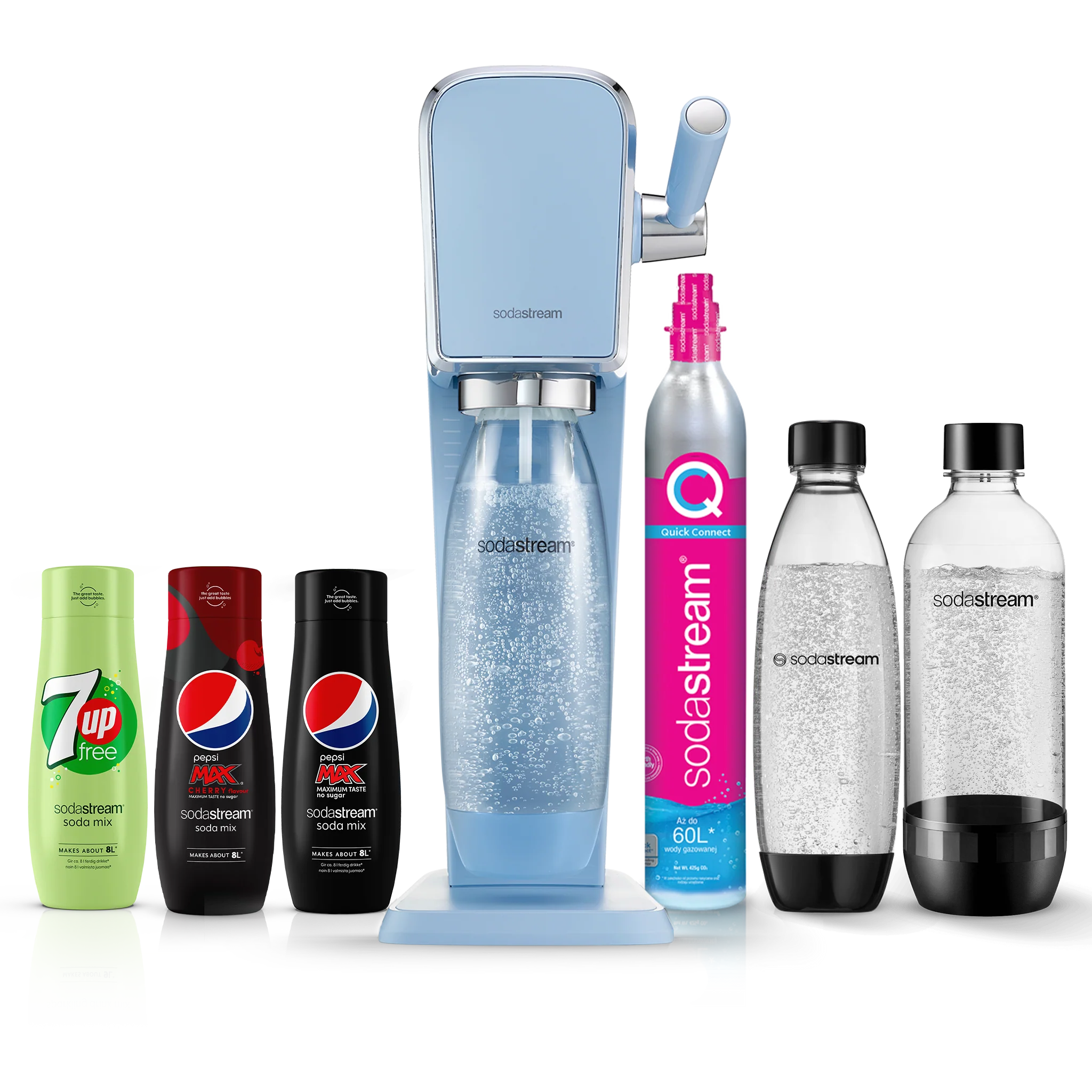 Product image 46