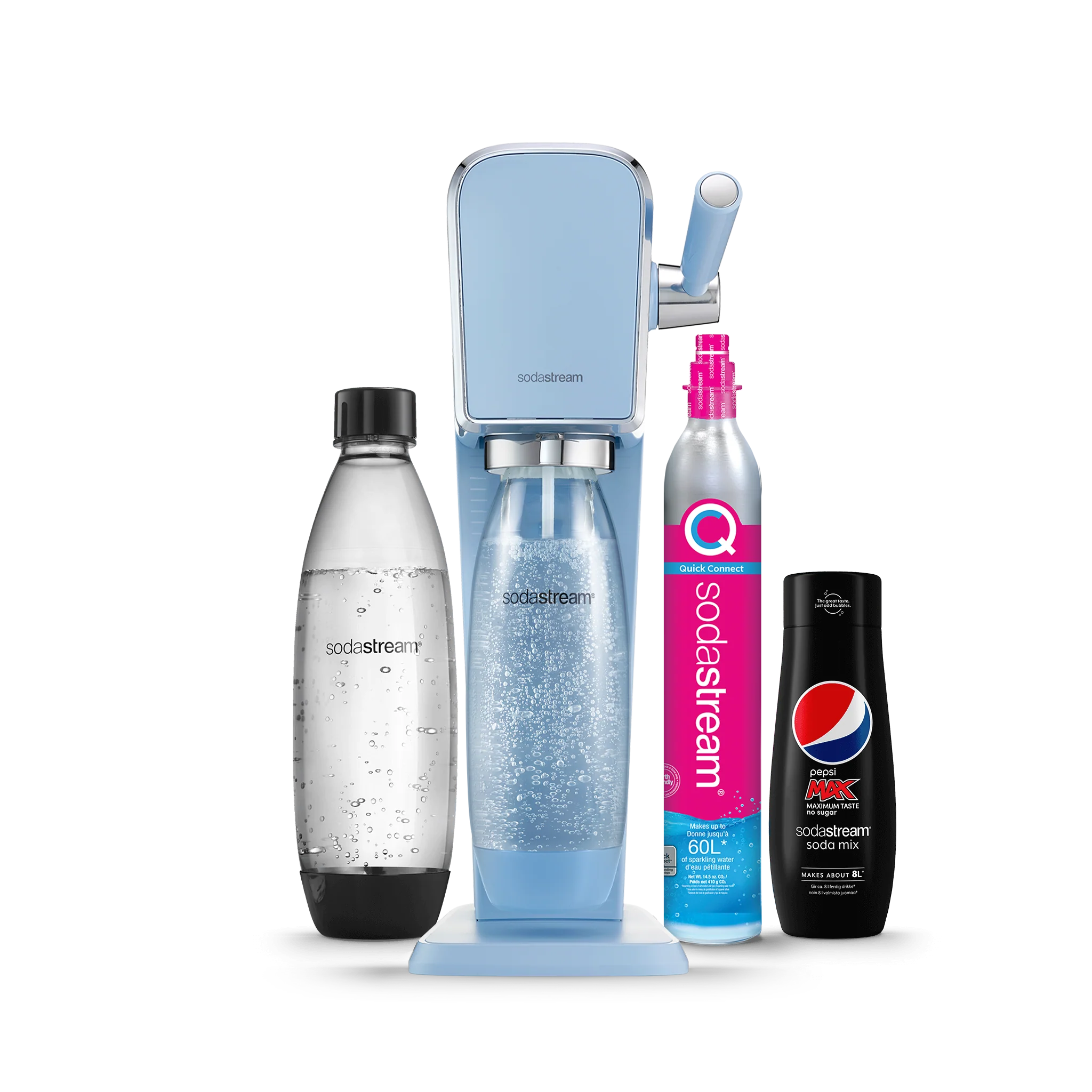 Product image 47