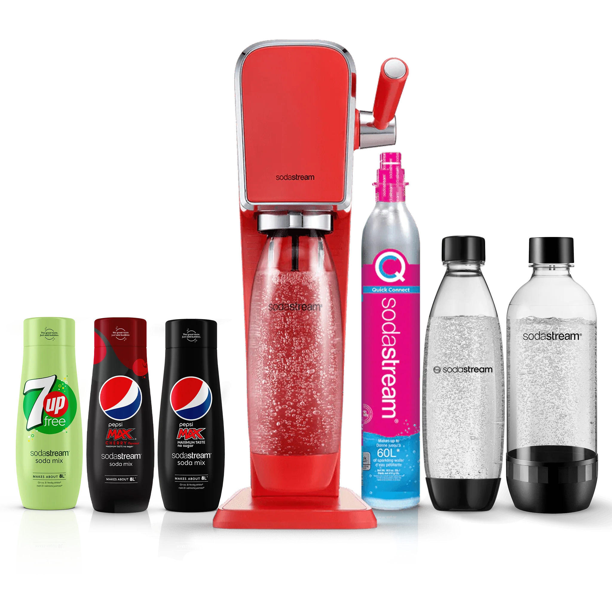 Product image 49