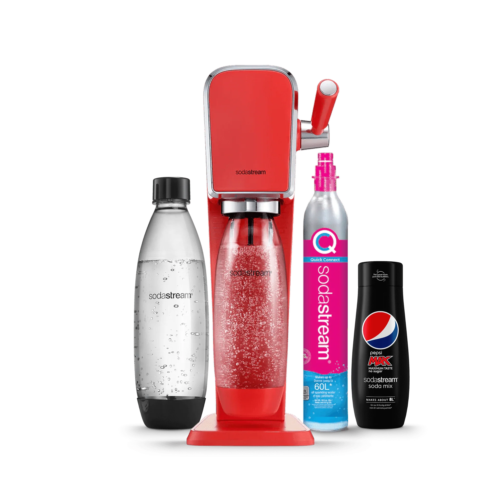 Product image 50