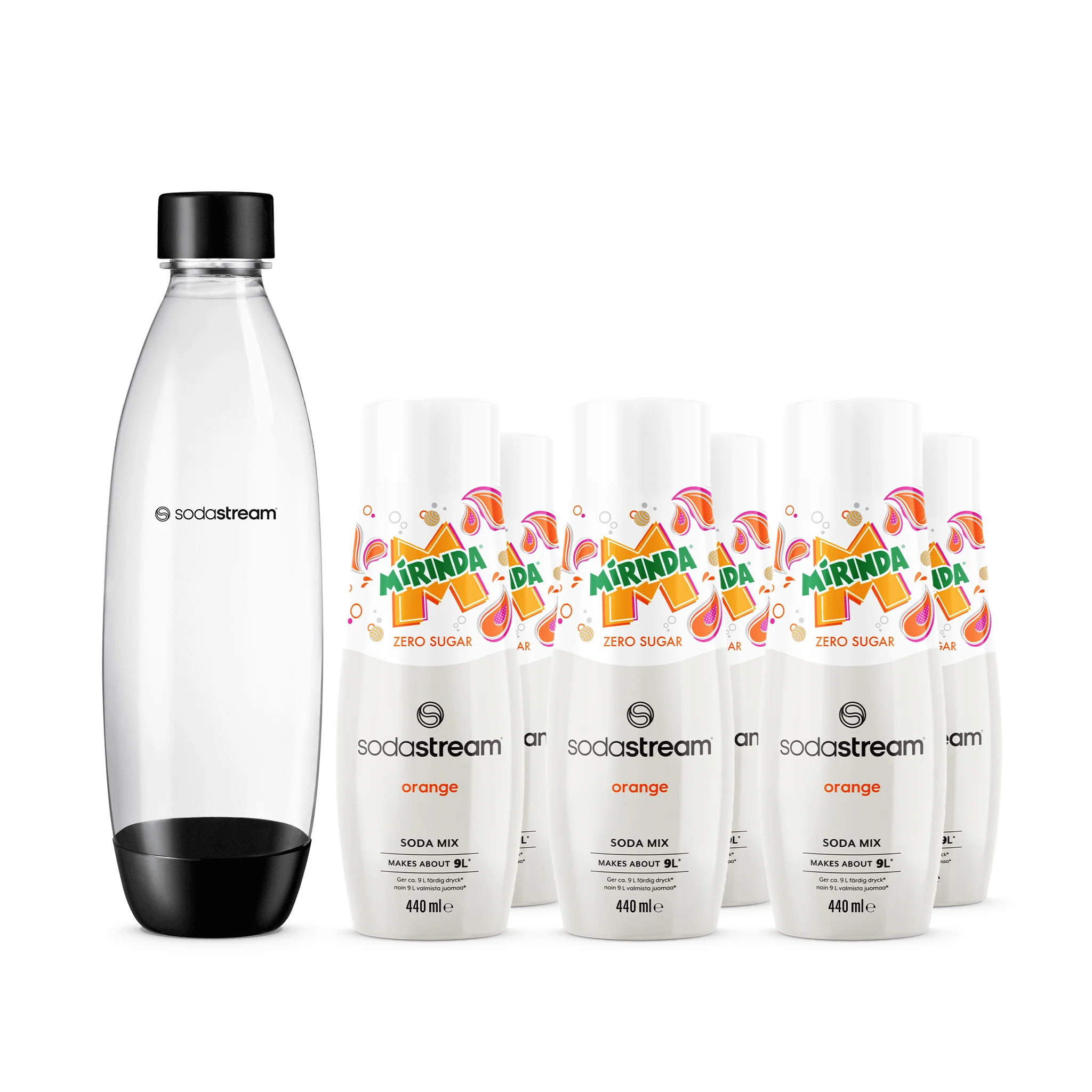 Product image 54
