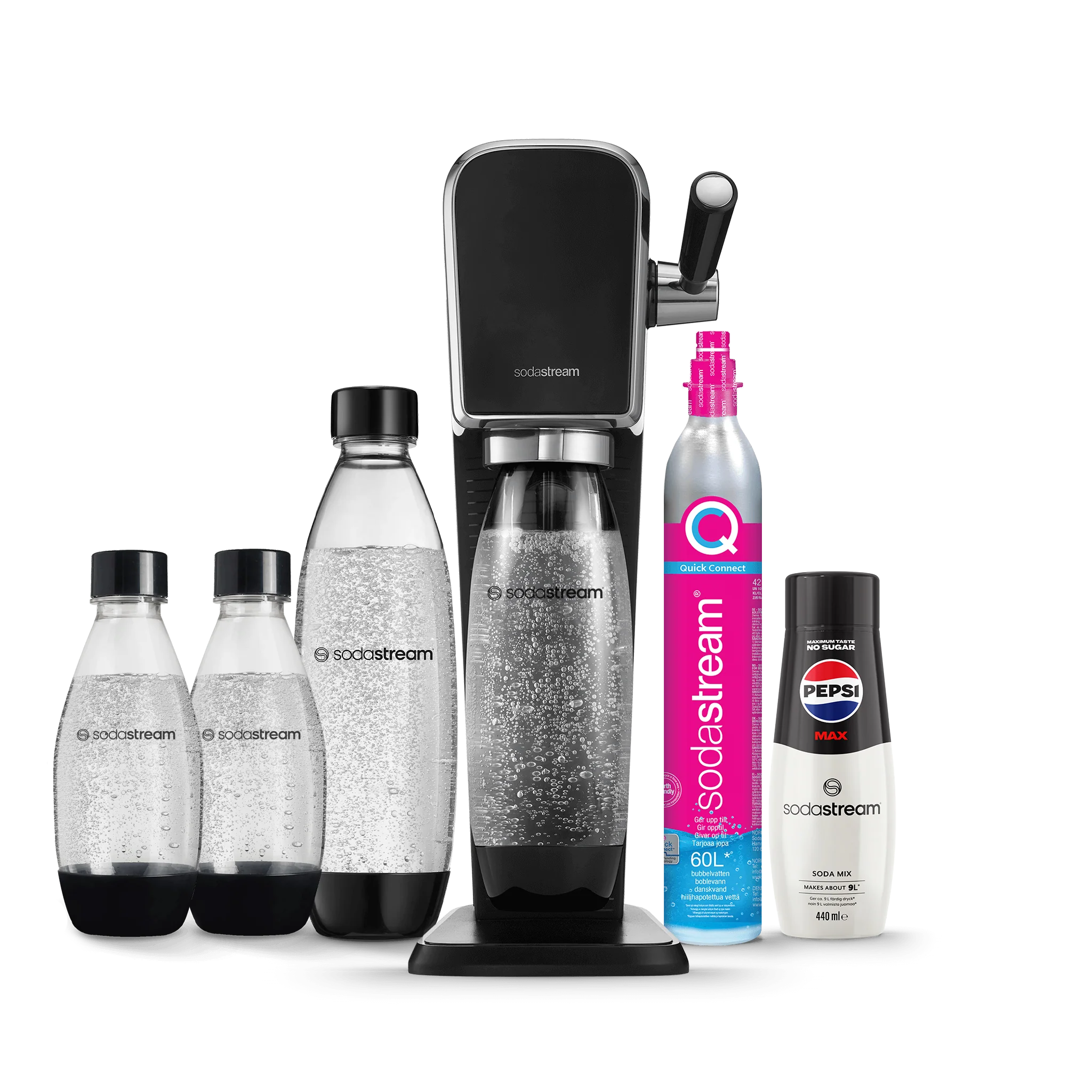 Product image 55