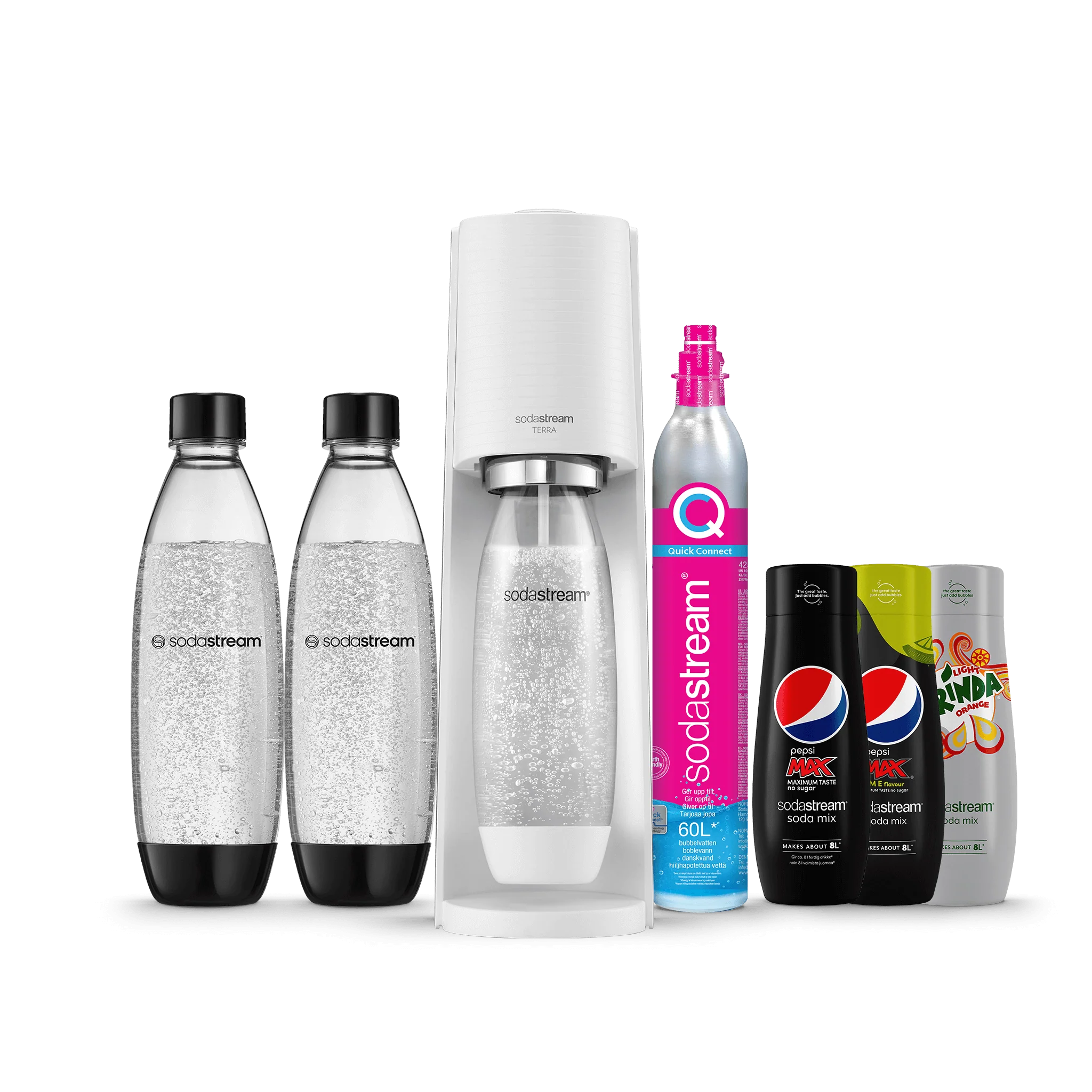 Product image 36