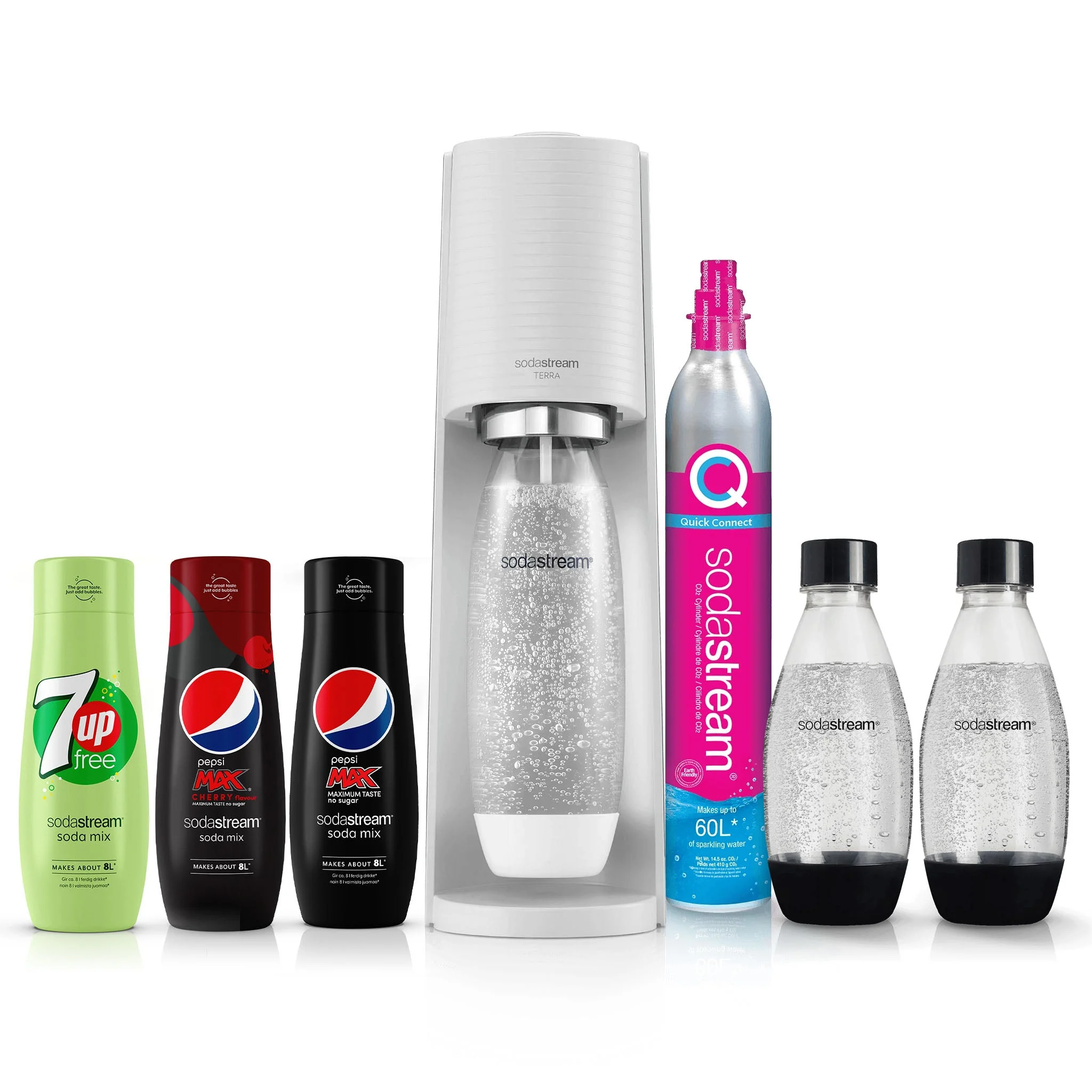 Product image 37