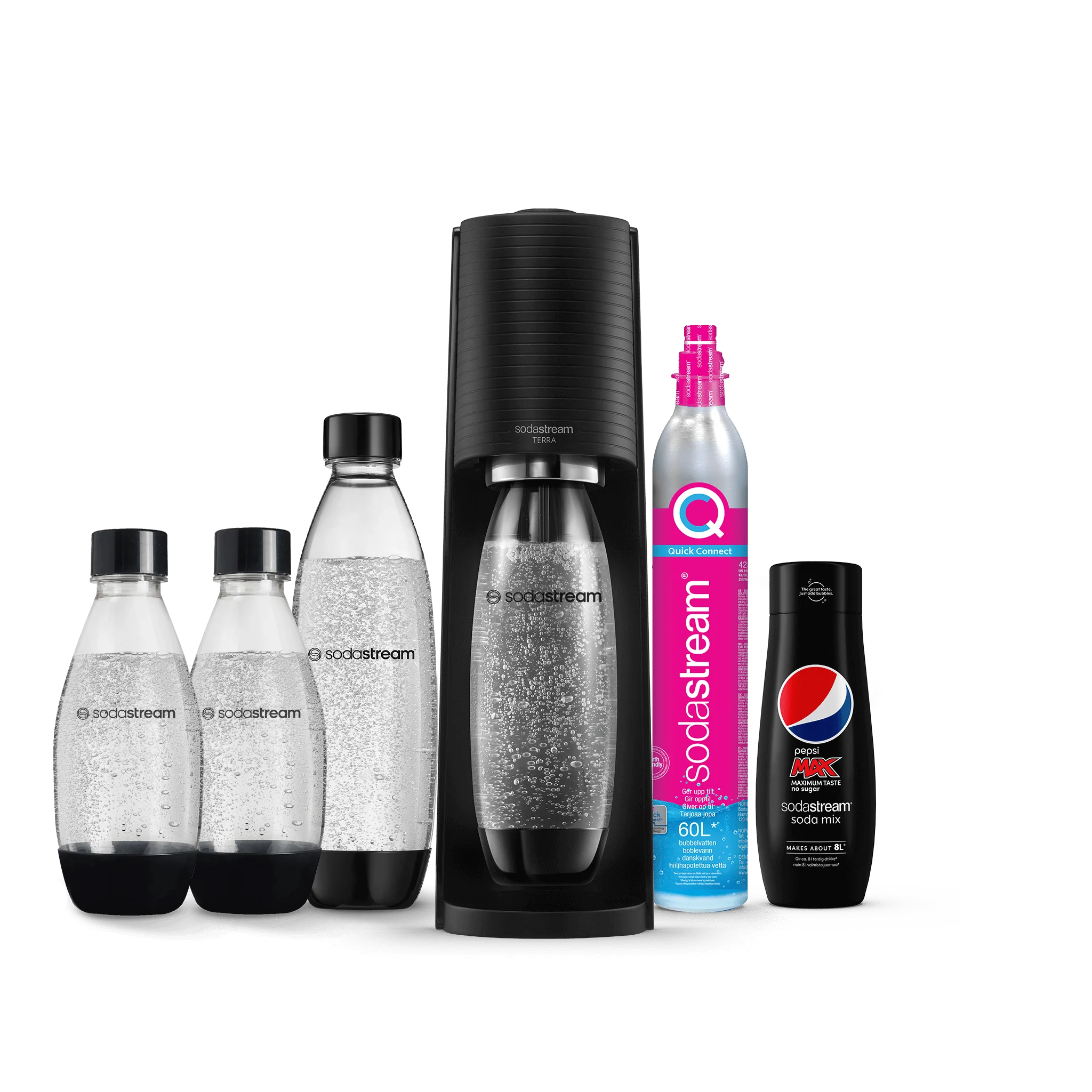 Product image 38