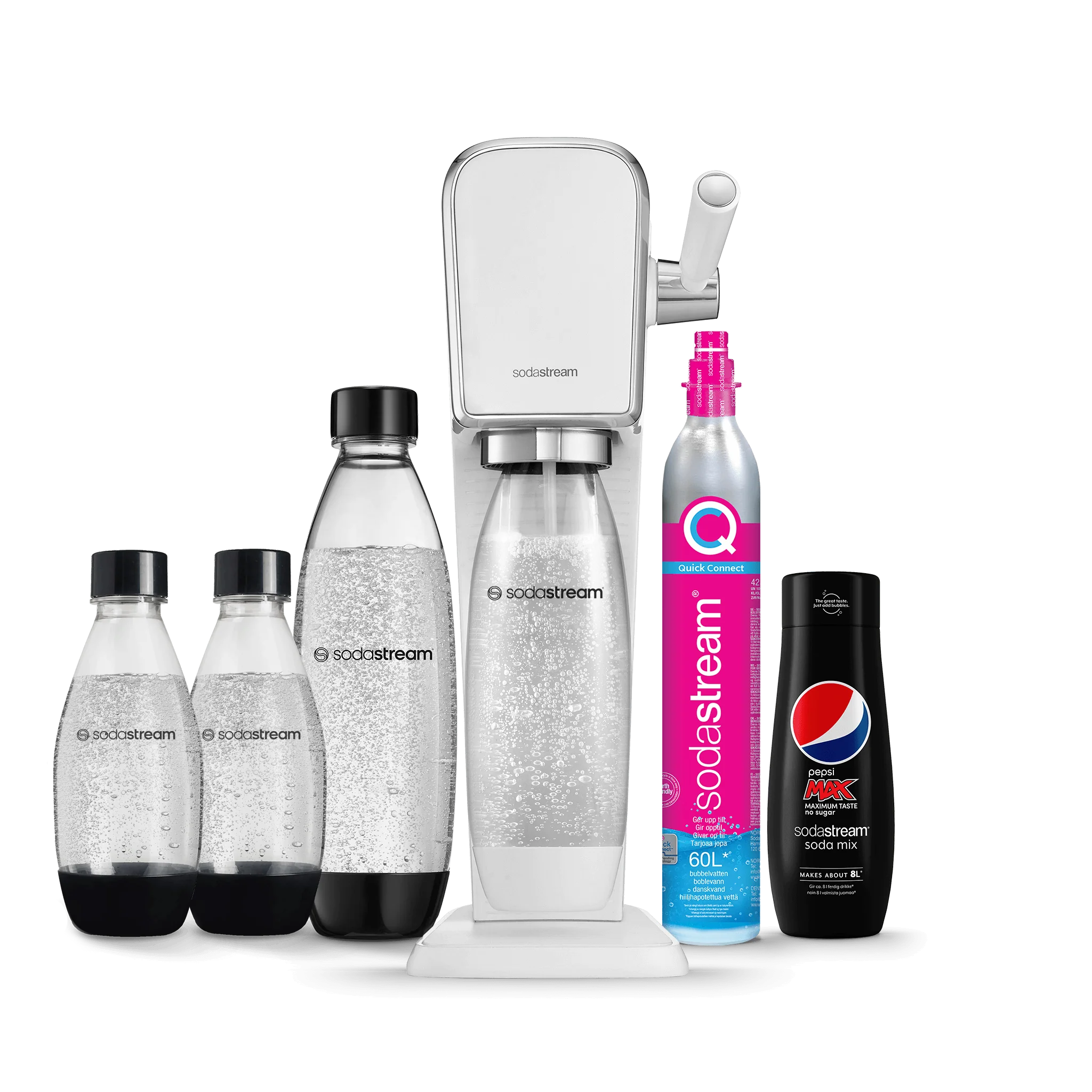 Product image 39