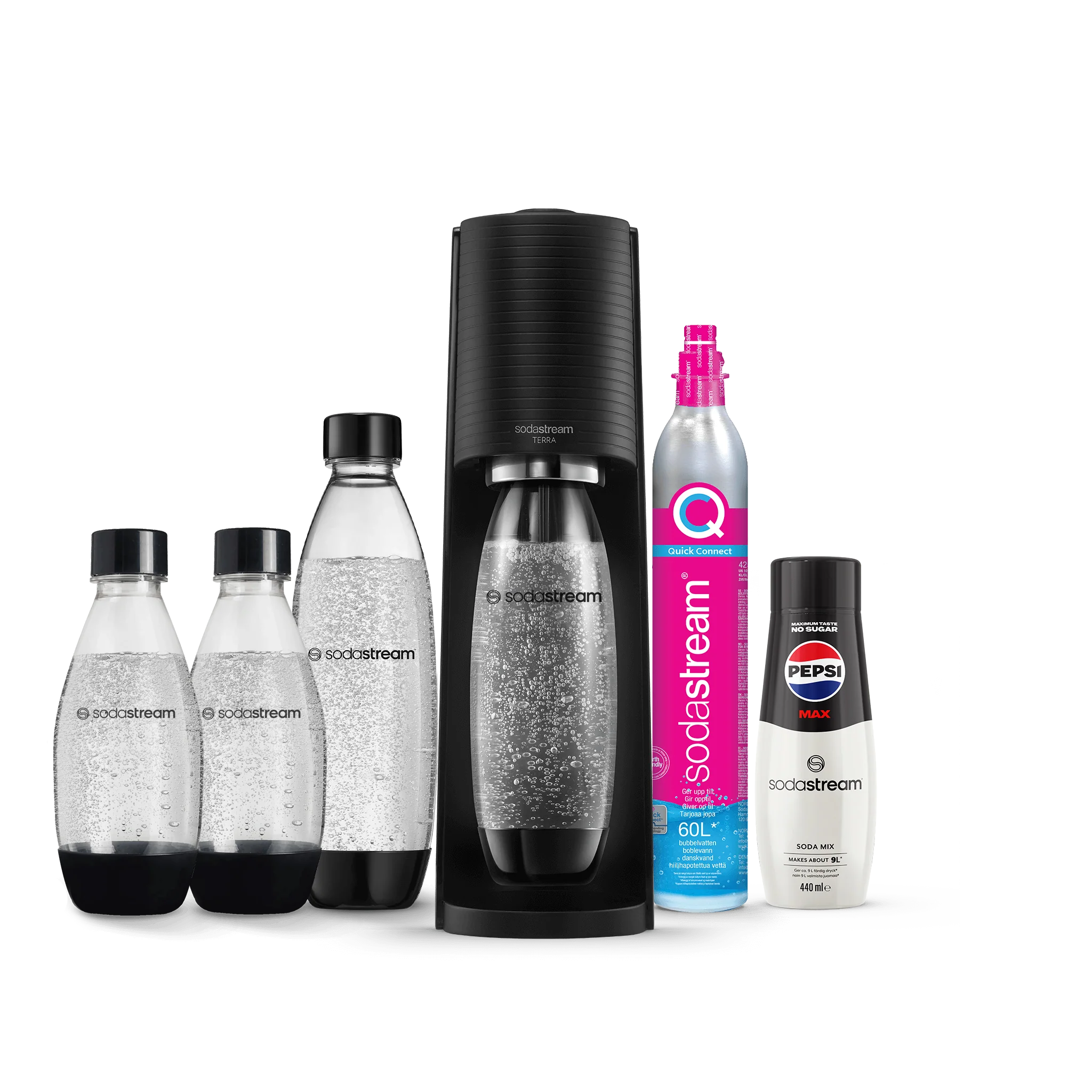 Product image 40