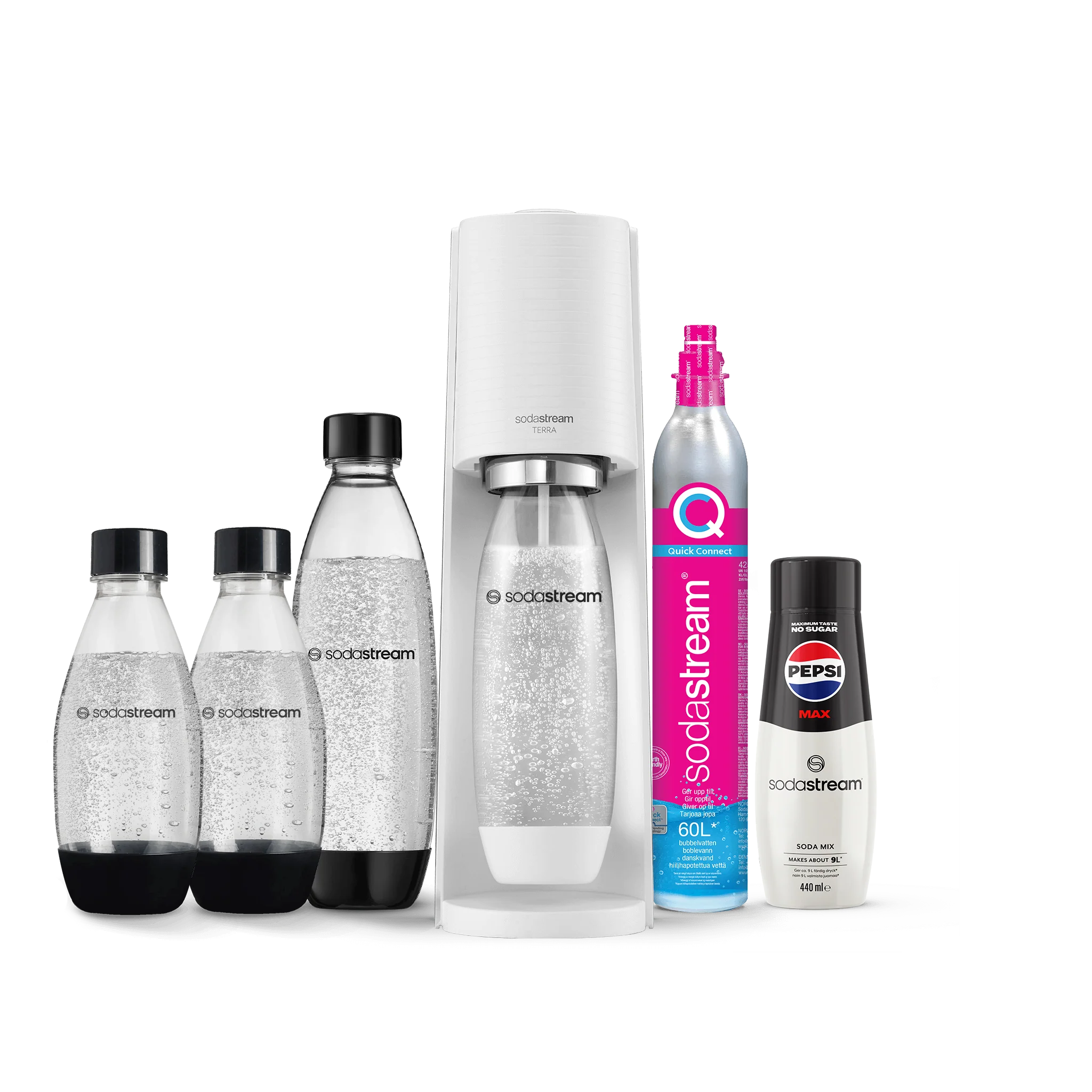 Product image 41